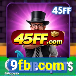 9fb .com